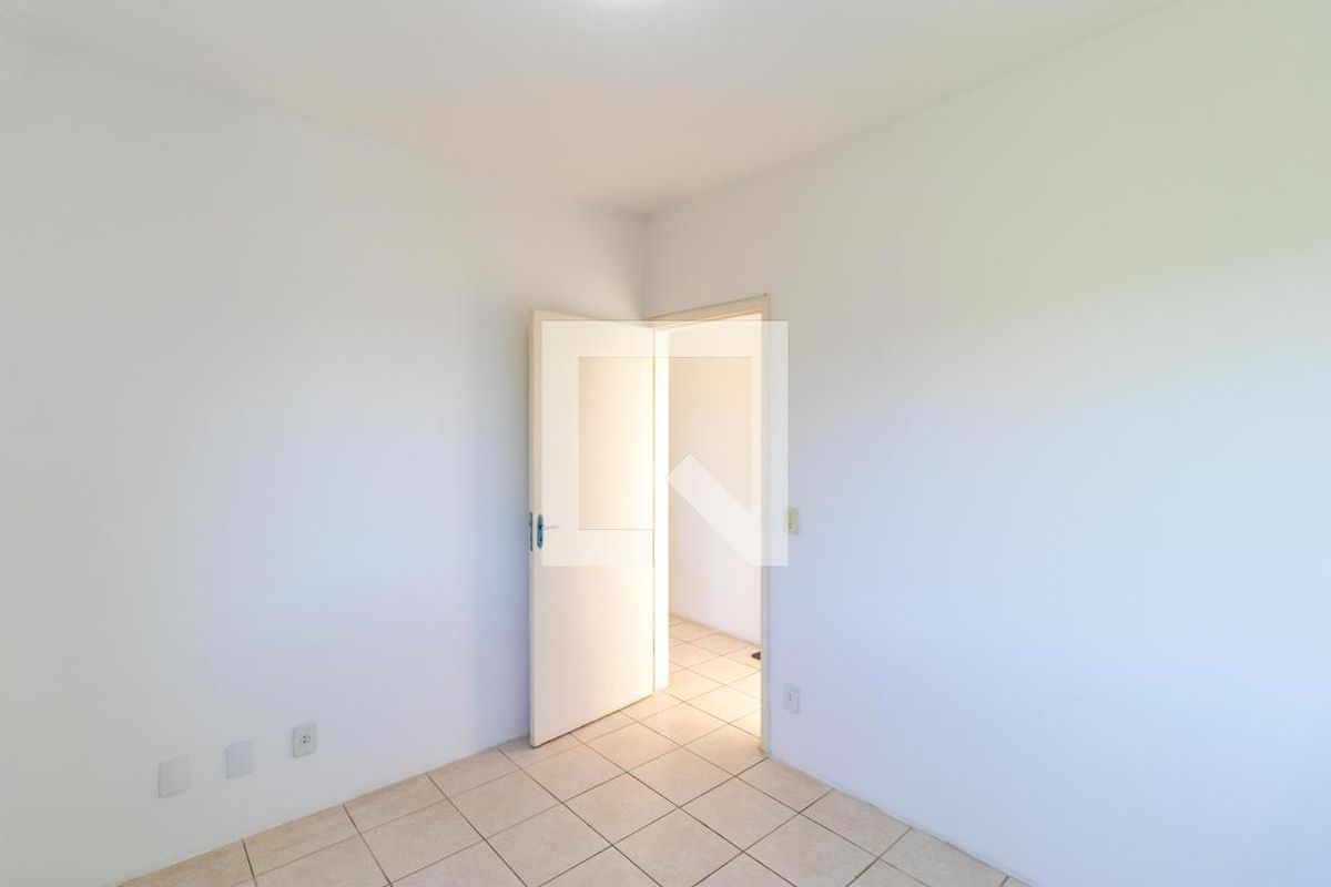 Apartamento à Venda - Jardim Flamboyant, 3 Quartos,  96 m2 em , Campinas - sp | SoloBR