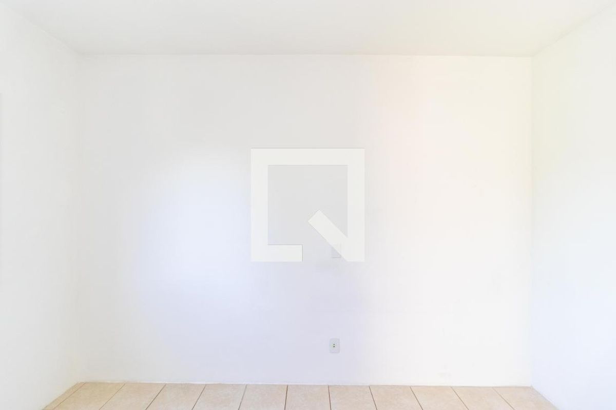 Apartamento à Venda - Jardim Flamboyant, 3 Quartos,  96 m2 em , Campinas - sp | SoloBR