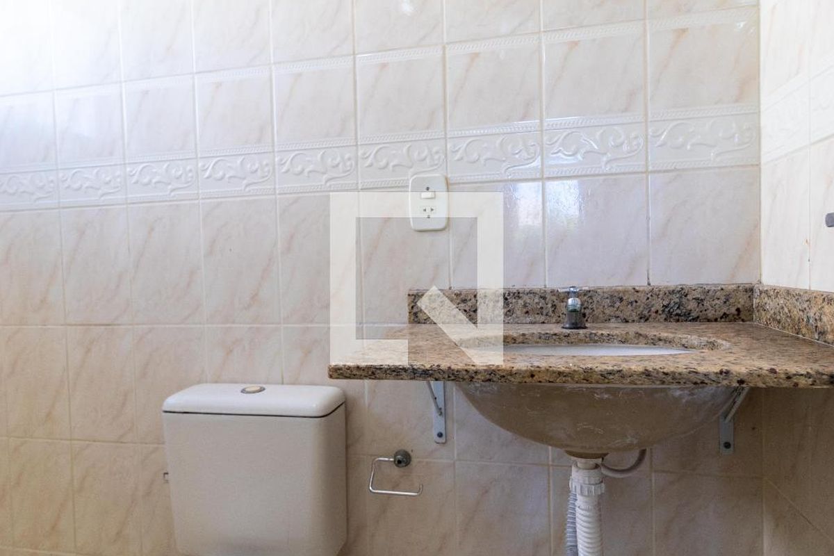Apartamento à Venda - Jardim Flamboyant, 3 Quartos,  96 m2 em , Campinas - sp | SoloBR