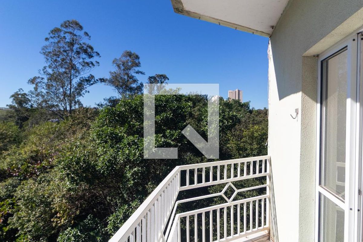 Apartamento à Venda - Jardim Flamboyant, 3 Quartos,  96 m2 em , Campinas - sp | SoloBR