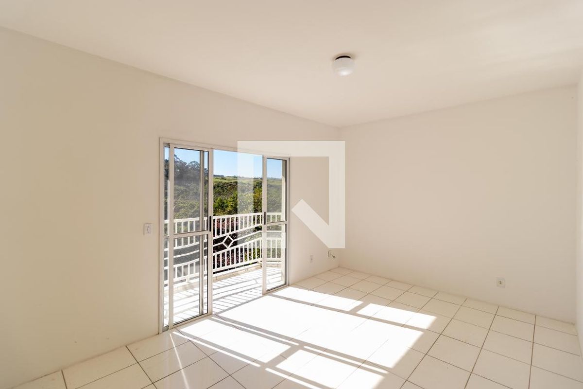 Apartamento à Venda - Jardim Flamboyant, 3 Quartos,  96 m2 em , Campinas - sp | SoloBR