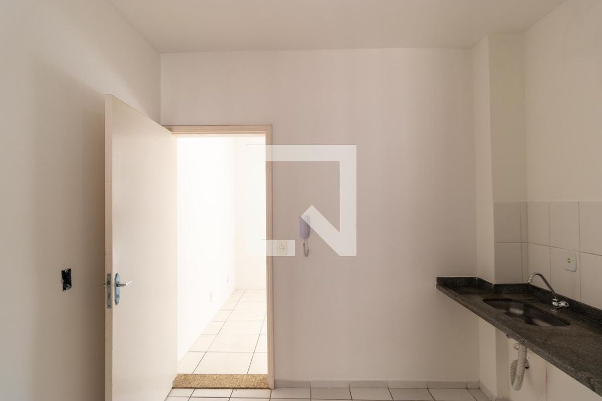 Apartamento à Venda - Jardim Flamboyant, 3 Quartos,  96 m2 em , Campinas - sp | SoloBR