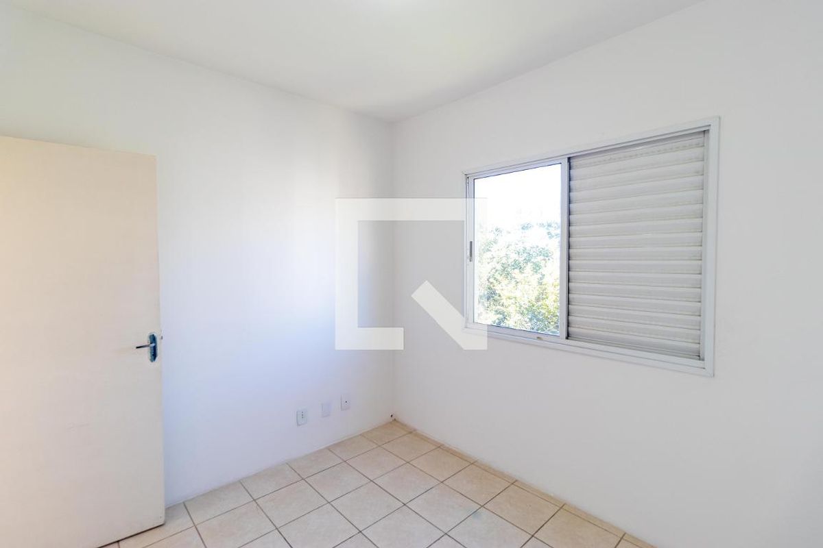 Apartamento à Venda - Jardim Flamboyant, 3 Quartos,  96 m2 em , Campinas - sp | SoloBR