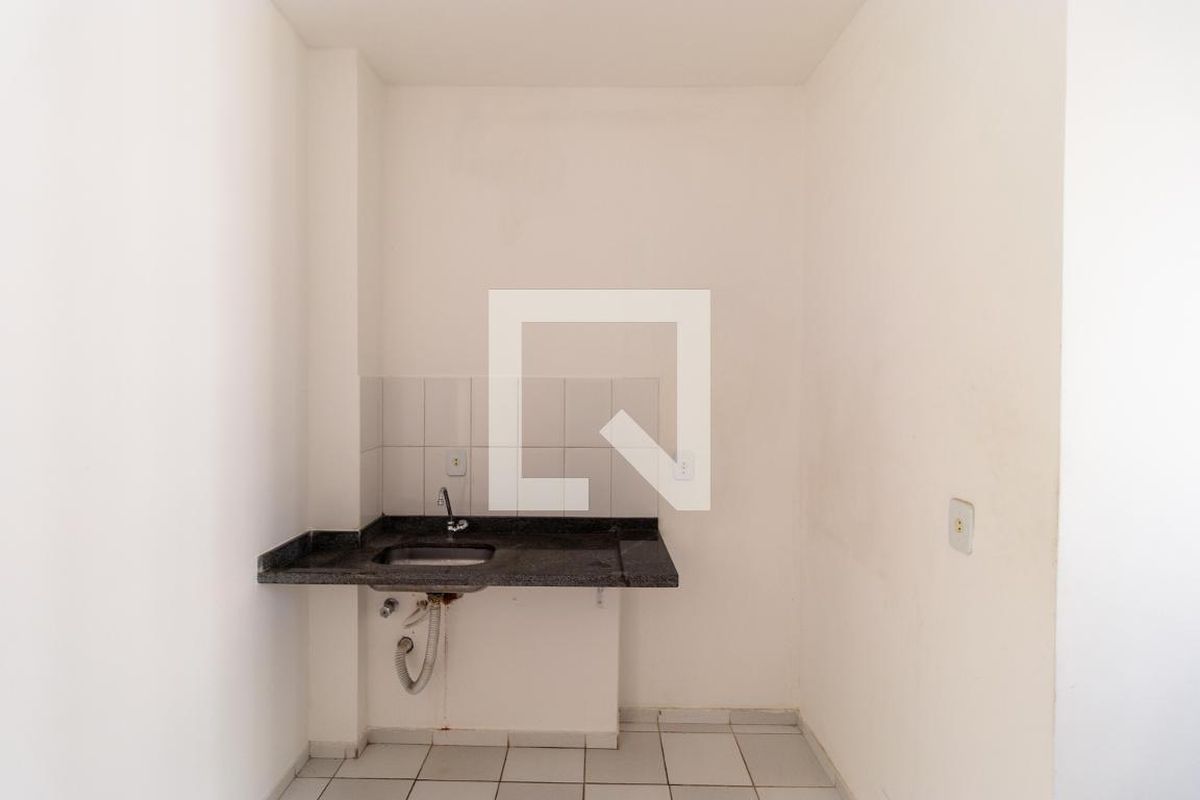 Apartamento à Venda - Jardim Flamboyant, 3 Quartos,  96 m2 em , Campinas - sp | SoloBR
