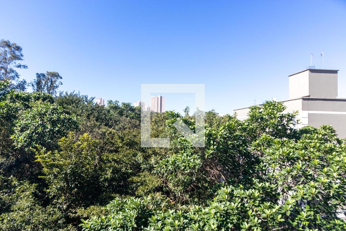Apartamento à Venda - Jardim Flamboyant, 3 Quartos,  96 m2 em , Campinas - sp | SoloBR