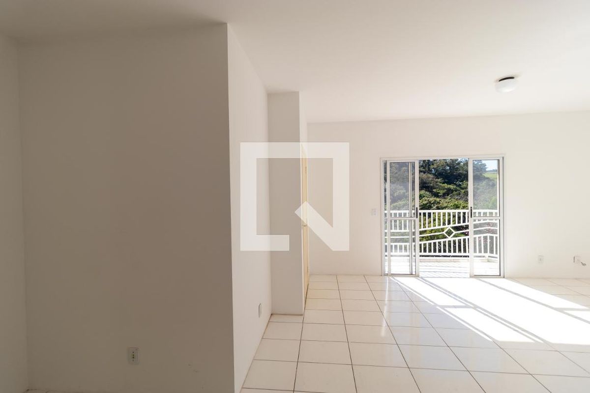 Apartamento à Venda - Jardim Flamboyant, 3 Quartos,  96 m2 em , Campinas - sp | SoloBR