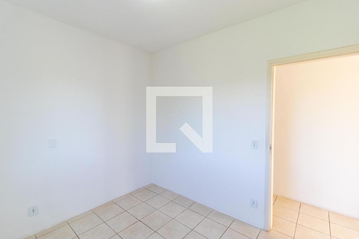 Apartamento à Venda - Jardim Flamboyant, 3 Quartos,  96 m2 em , Campinas - sp | SoloBR