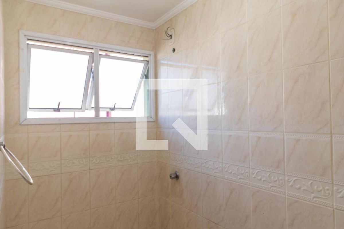 Apartamento à Venda - Jardim Flamboyant, 3 Quartos,  96 m2 em , Campinas - sp | SoloBR
