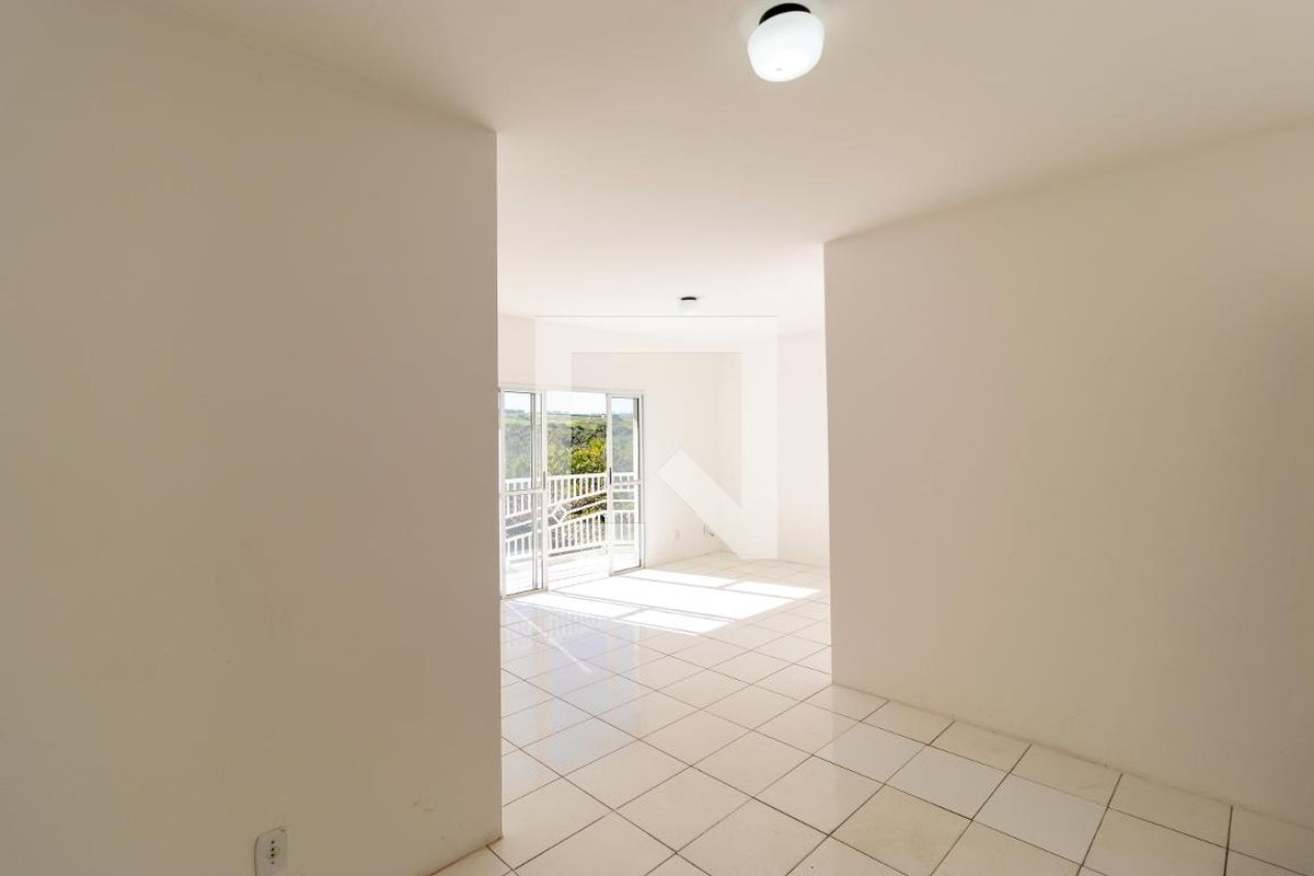 Apartamento à Venda - Jardim Flamboyant, 3 Quartos,  96 m2 em , Campinas - sp | SoloBR