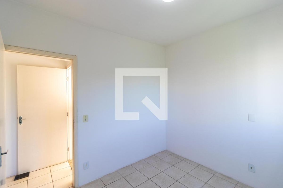 Apartamento à Venda - Jardim Flamboyant, 3 Quartos,  96 m2 em , Campinas - sp | SoloBR