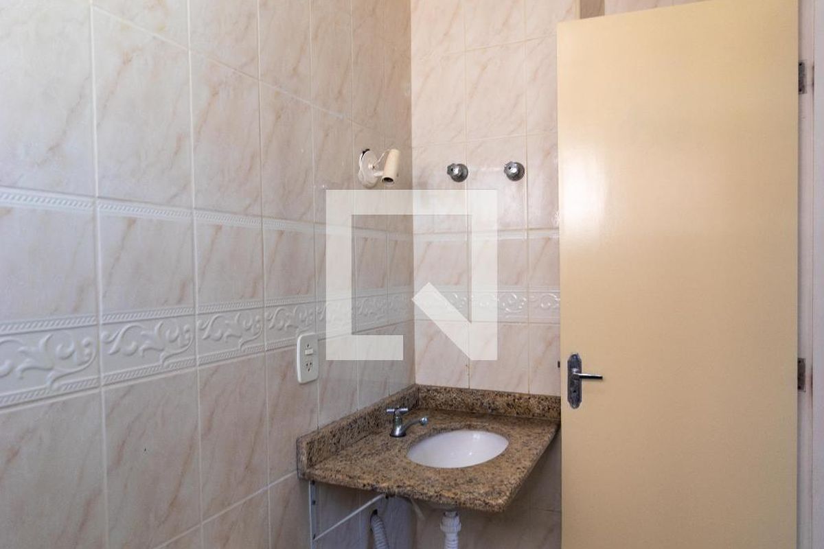 Apartamento à Venda - Jardim Flamboyant, 3 Quartos,  96 m2 em , Campinas - sp | SoloBR