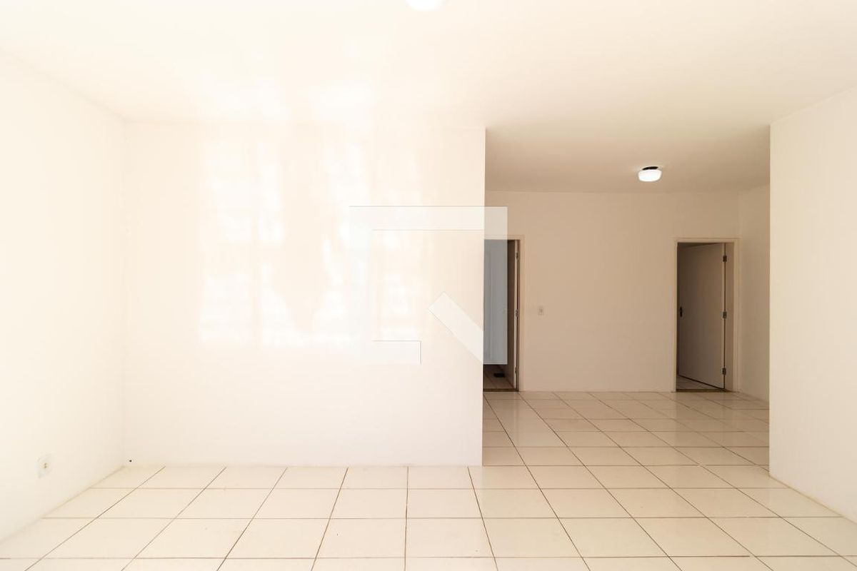 Apartamento à Venda - Jardim Flamboyant, 3 Quartos,  96 m2 em , Campinas - sp | SoloBR