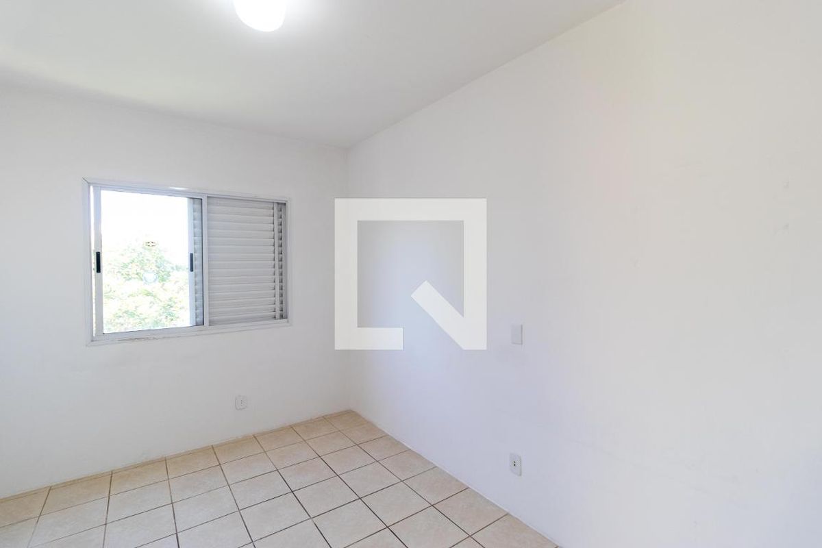 Apartamento à Venda - Jardim Flamboyant, 3 Quartos,  96 m2 em , Campinas - sp | SoloBR