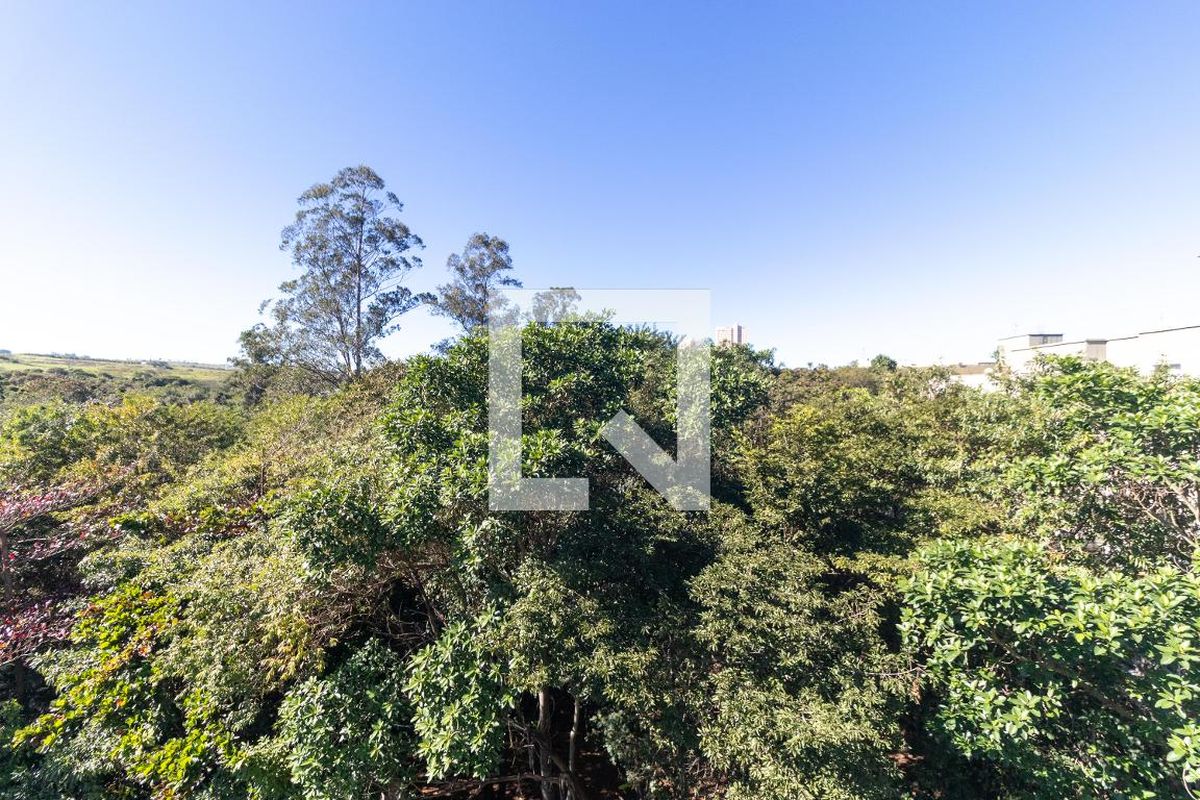 Apartamento à Venda - Jardim Flamboyant, 3 Quartos,  96 m2 em , Campinas - sp | SoloBR