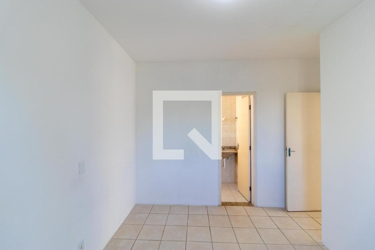 Apartamento à Venda - Jardim Flamboyant, 3 Quartos,  96 m2 em , Campinas - sp | SoloBR