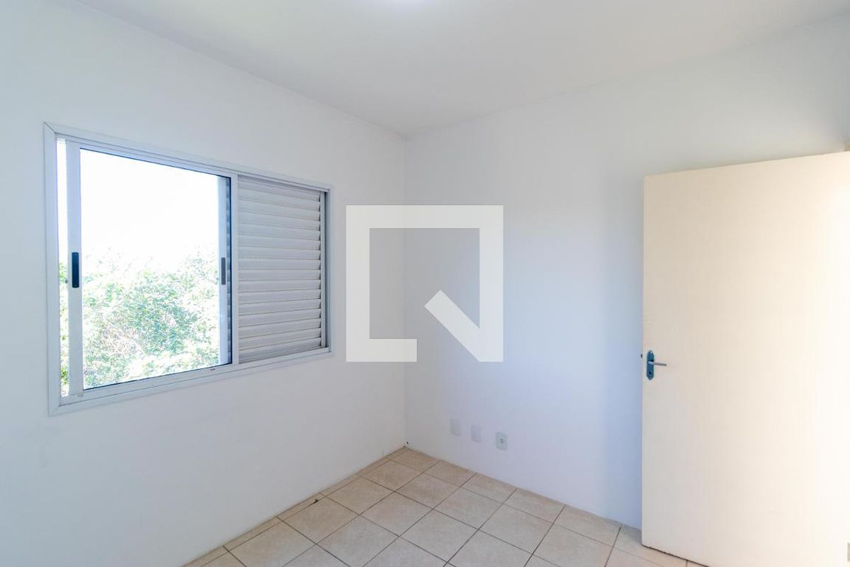 Apartamento à Venda - Jardim Flamboyant, 3 Quartos,  96 m2 em , Campinas - sp | SoloBR