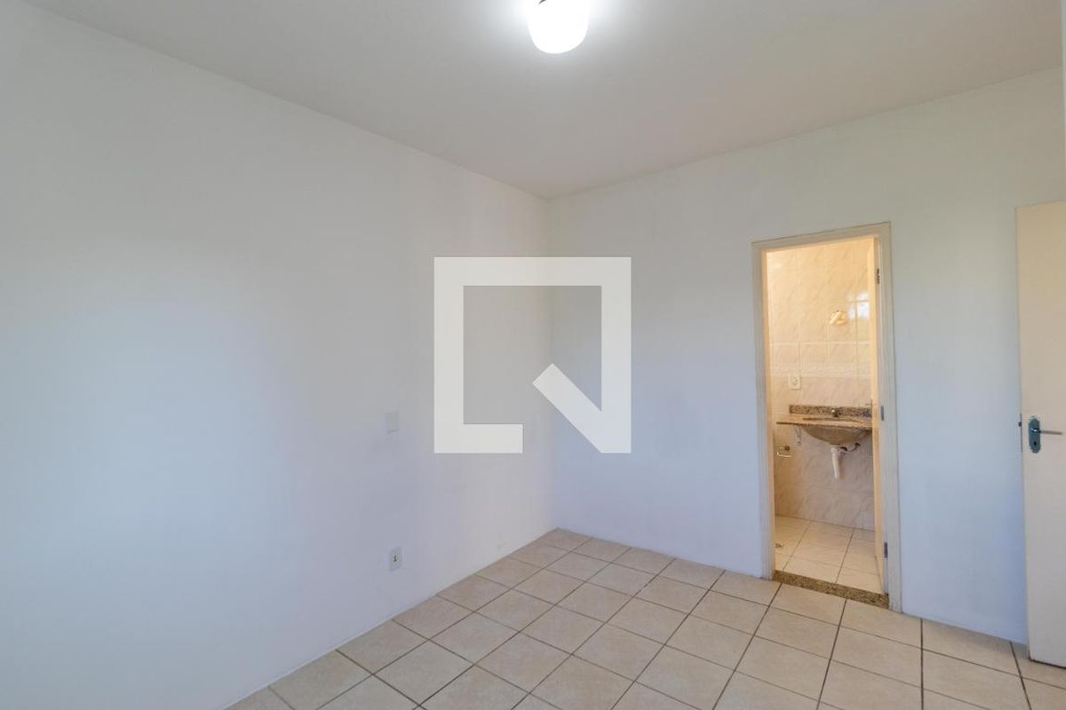 Apartamento à Venda - Jardim Flamboyant, 3 Quartos,  96 m2 em , Campinas - sp | SoloBR