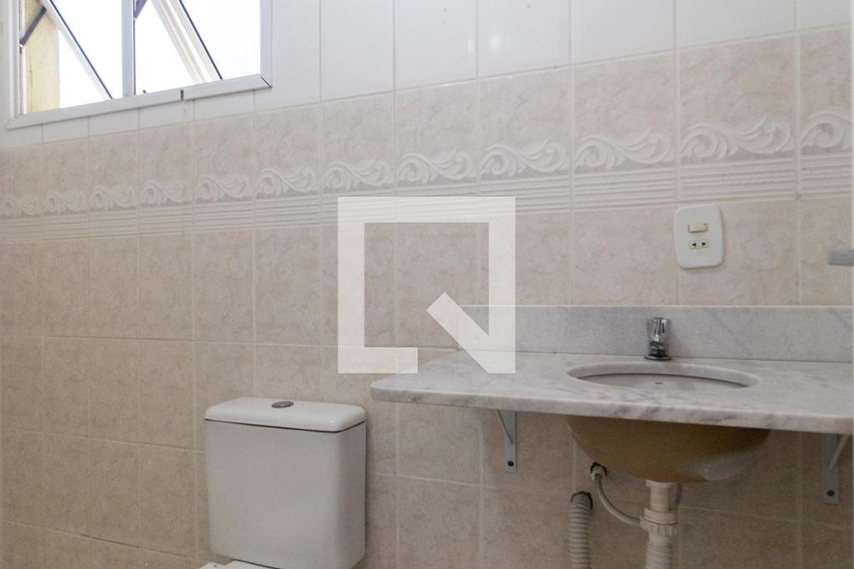 Apartamento à Venda - Jardim Flamboyant, 3 Quartos,  96 m2 em , Campinas - sp | SoloBR