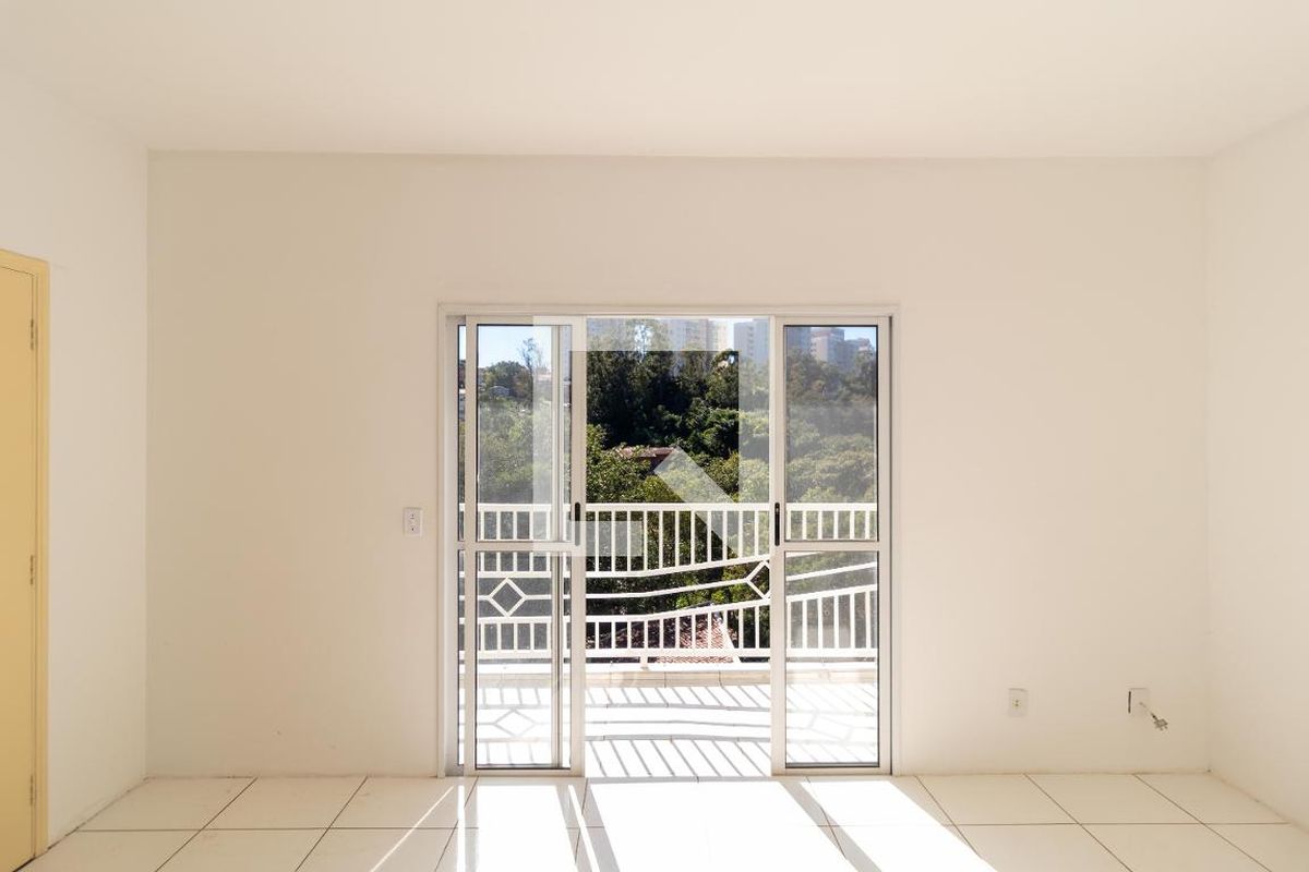 Apartamento à Venda - Jardim Flamboyant, 3 Quartos,  96 m2 em , Campinas - sp | SoloBR