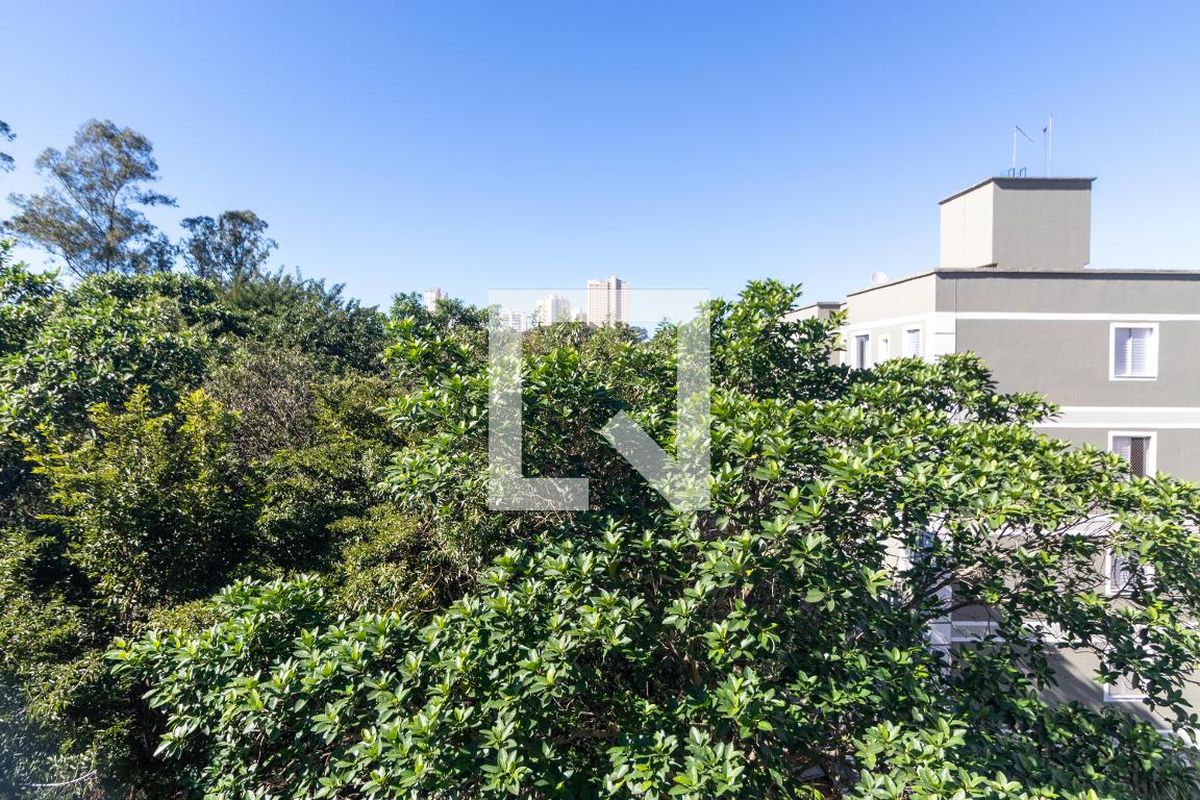 Apartamento à Venda - Jardim Flamboyant, 3 Quartos,  96 m2 em , Campinas - sp | SoloBR