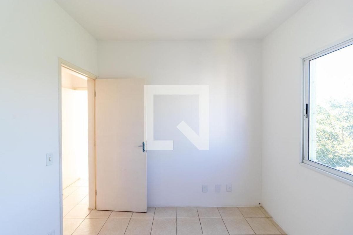 Apartamento à Venda - Jardim Flamboyant, 3 Quartos,  96 m2 em , Campinas - sp | SoloBR