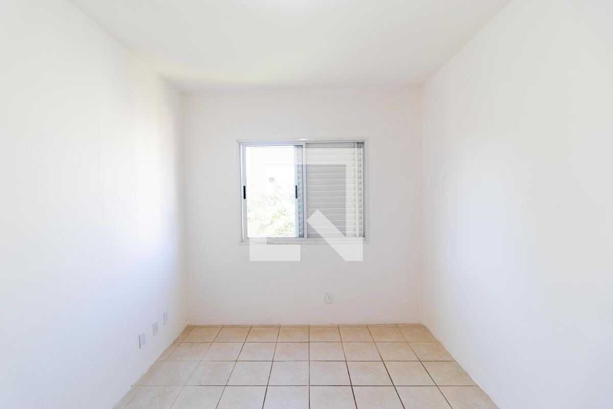 Apartamento à Venda - Jardim Flamboyant, 3 Quartos,  96 m2 em , Campinas - sp | SoloBR