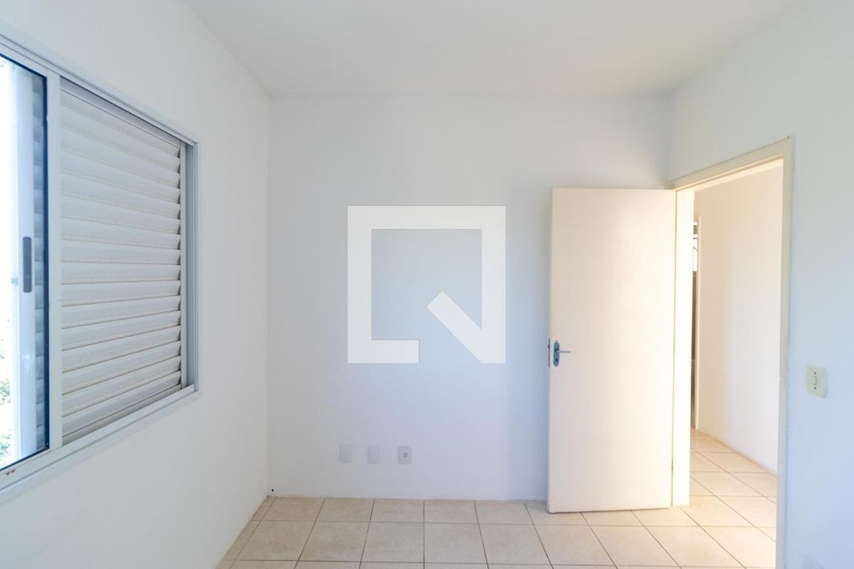 Apartamento à Venda - Jardim Flamboyant, 3 Quartos,  96 m2 em , Campinas - sp | SoloBR