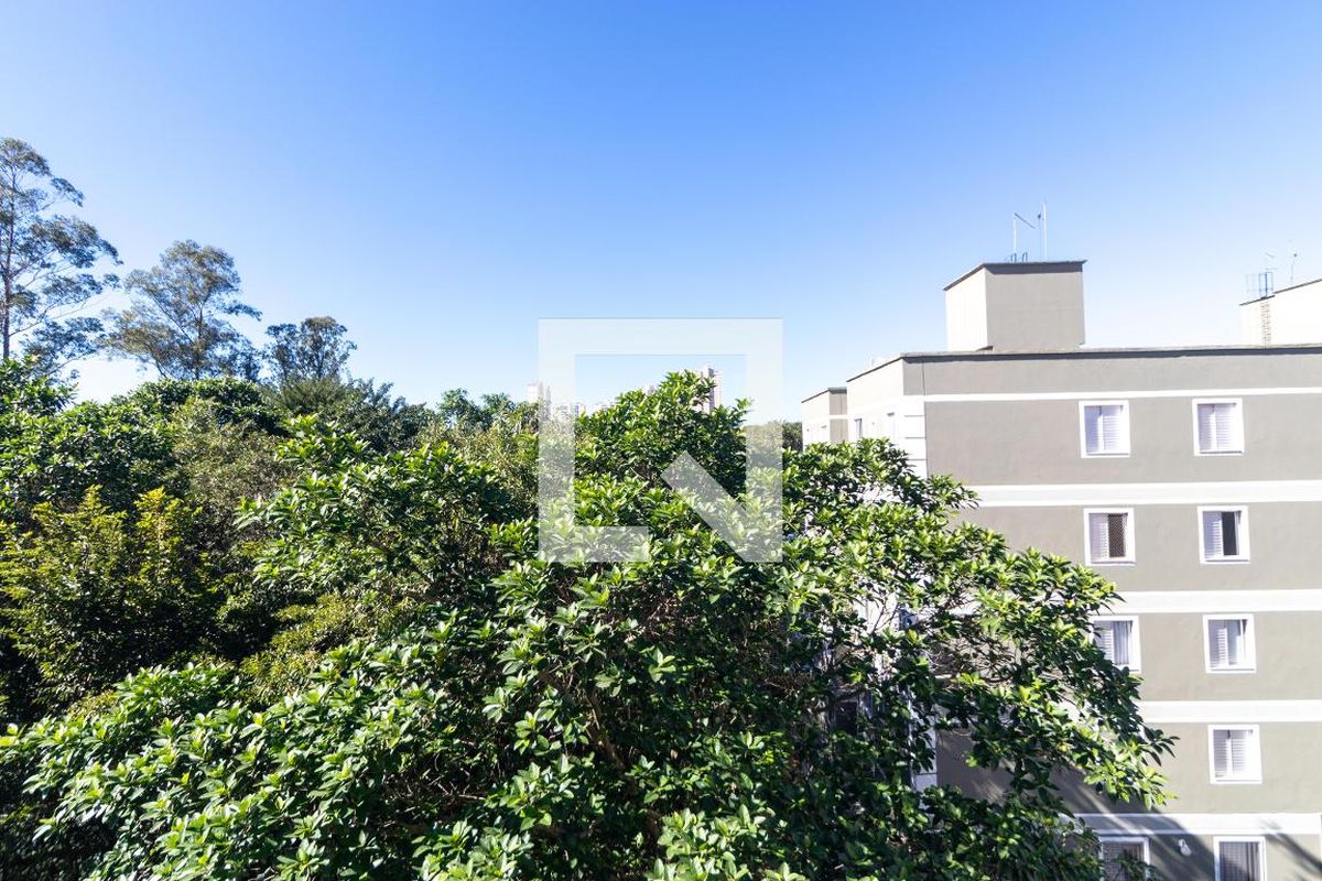 Apartamento à Venda - Jardim Flamboyant, 3 Quartos,  96 m2 em , Campinas - sp | SoloBR