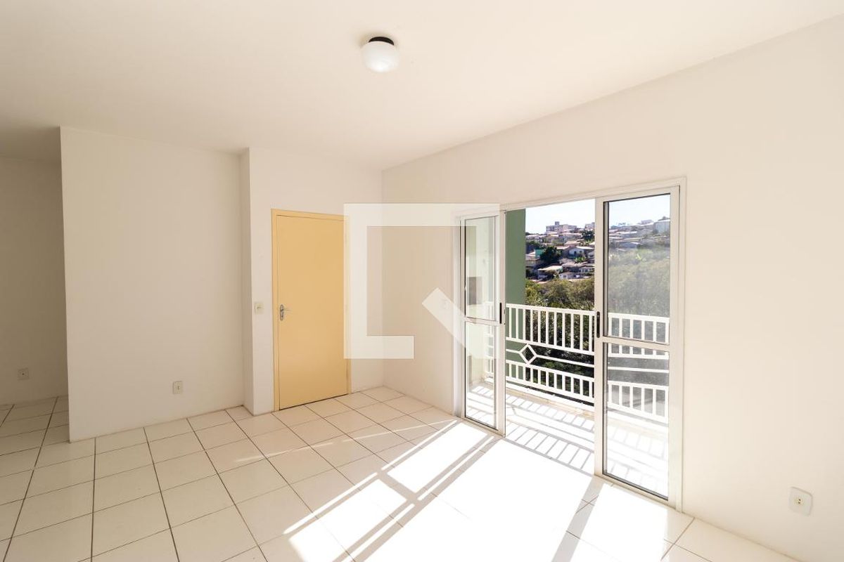 Apartamento à Venda - Jardim Flamboyant, 3 Quartos,  96 m2 em , Campinas - sp | SoloBR