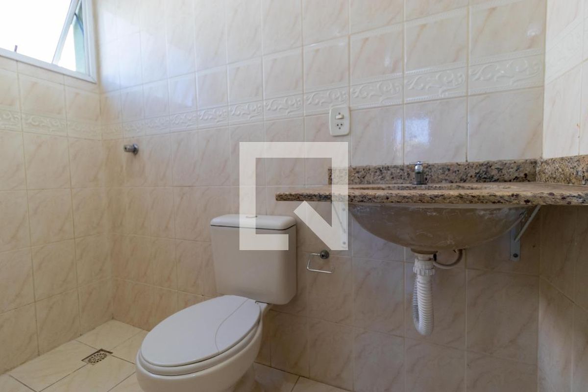 Apartamento à Venda - Jardim Flamboyant, 3 Quartos,  96 m2 em , Campinas - sp | SoloBR