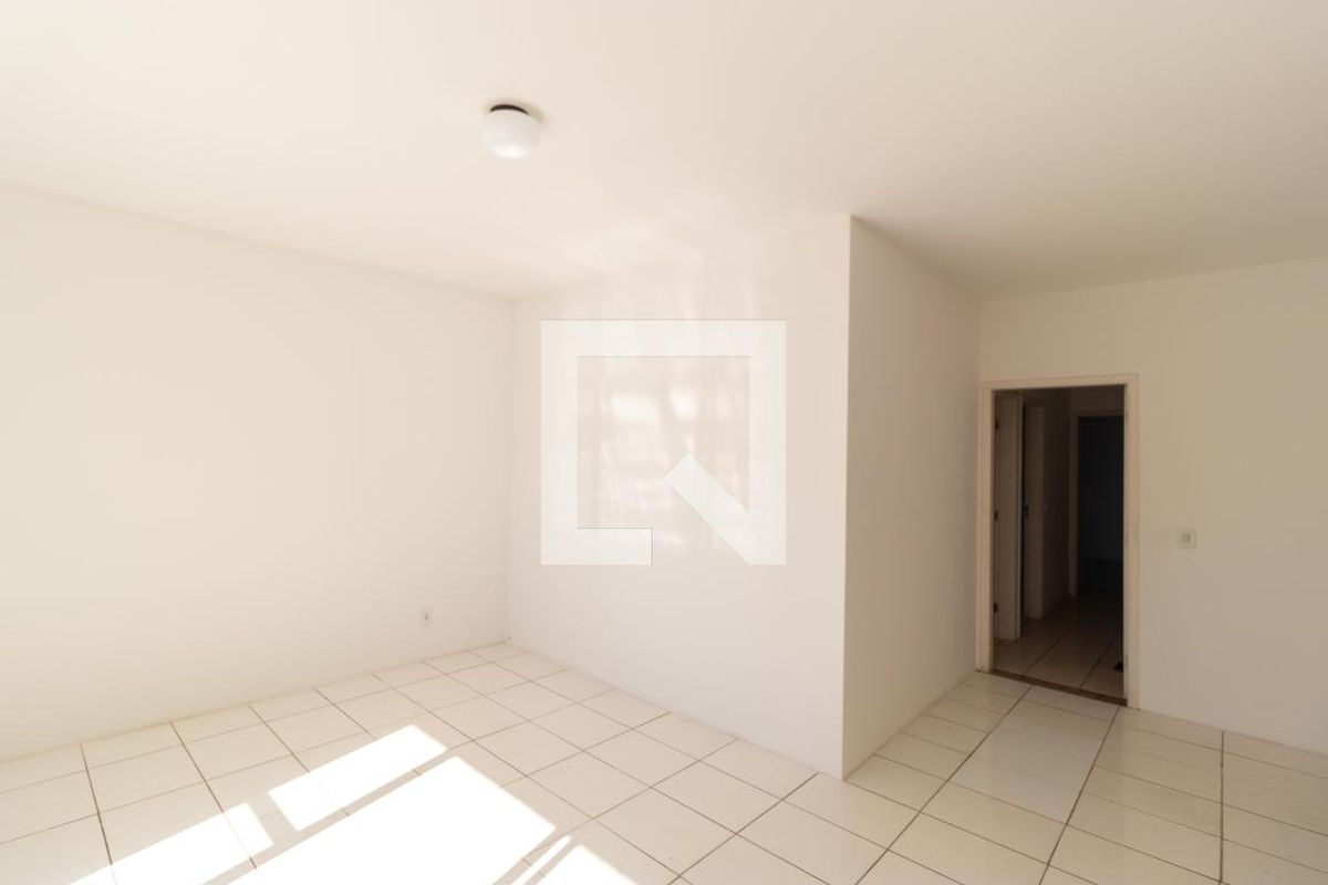 Apartamento à Venda - Jardim Flamboyant, 3 Quartos,  96 m2 em , Campinas - sp | SoloBR