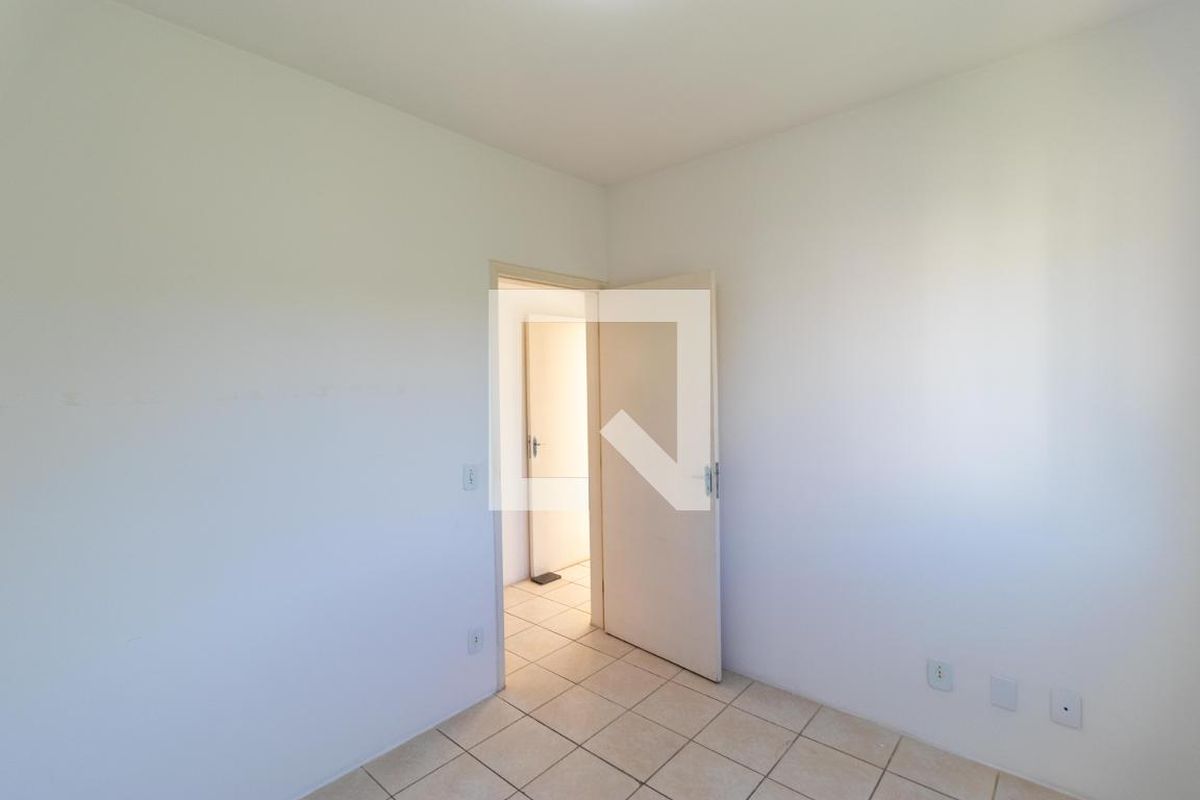 Apartamento à Venda - Jardim Flamboyant, 3 Quartos,  96 m2 em , Campinas - sp | SoloBR
