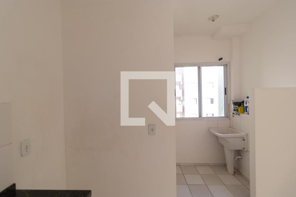 Apartamento à Venda - Jardim Flamboyant, 3 Quartos,  96 m2 em , Campinas - sp | SoloBR