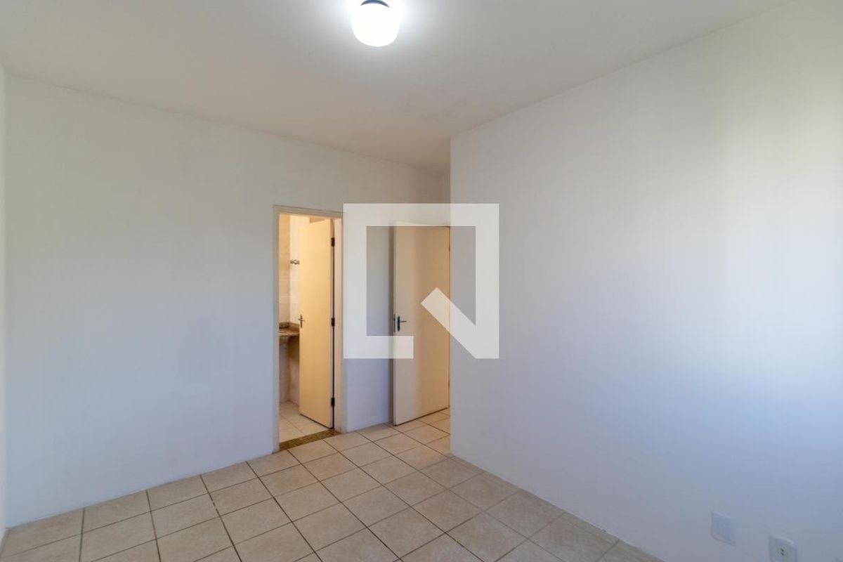 Apartamento à Venda - Jardim Flamboyant, 3 Quartos,  96 m2 em , Campinas - sp | SoloBR