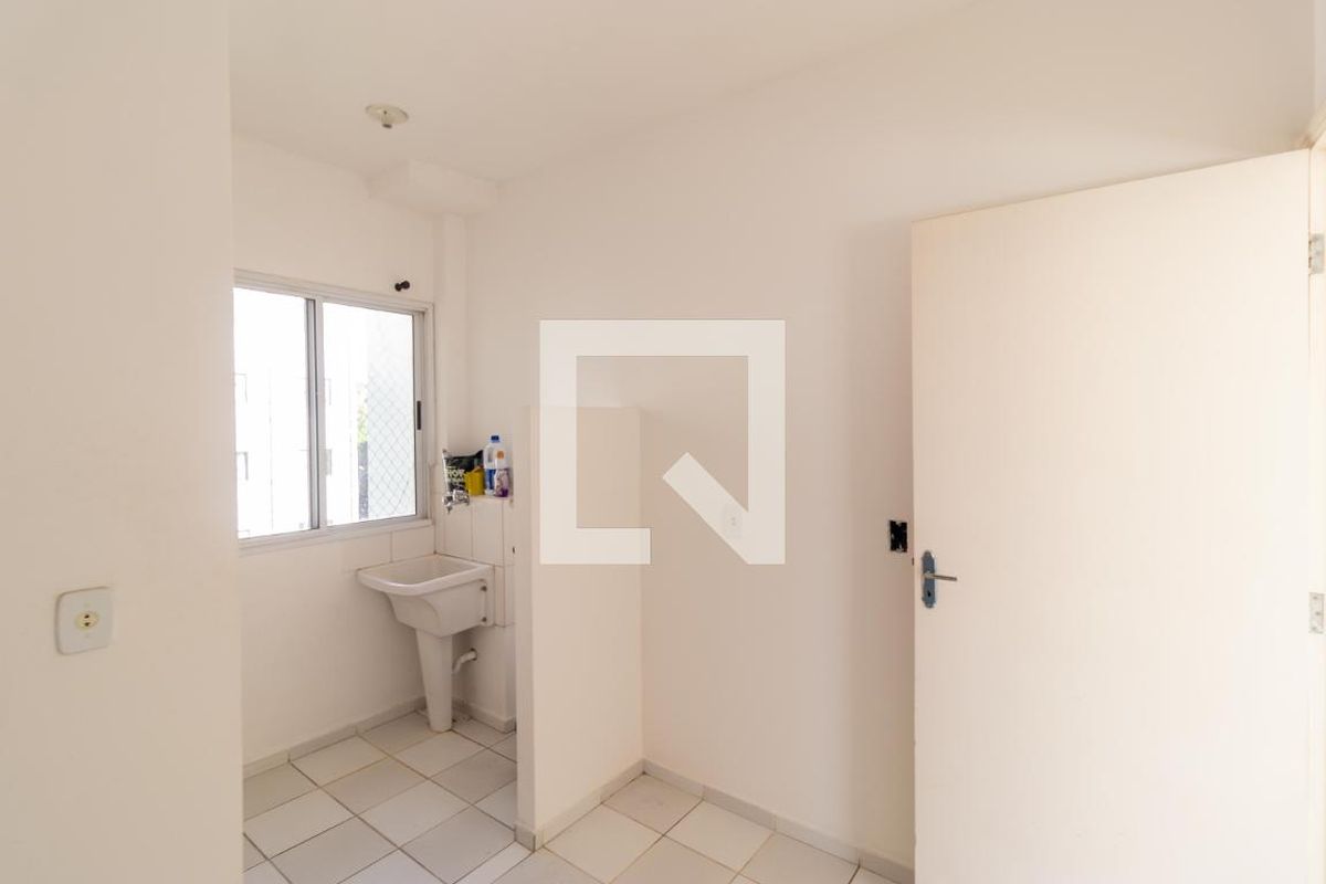 Apartamento à Venda - Jardim Flamboyant, 3 Quartos,  96 m2 em , Campinas - sp | SoloBR