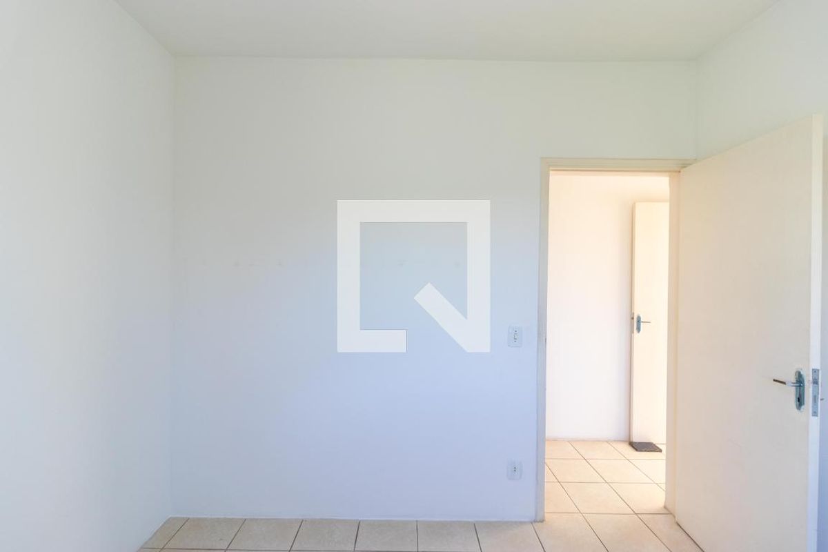 Apartamento à Venda - Jardim Flamboyant, 3 Quartos,  96 m2 em , Campinas - sp | SoloBR