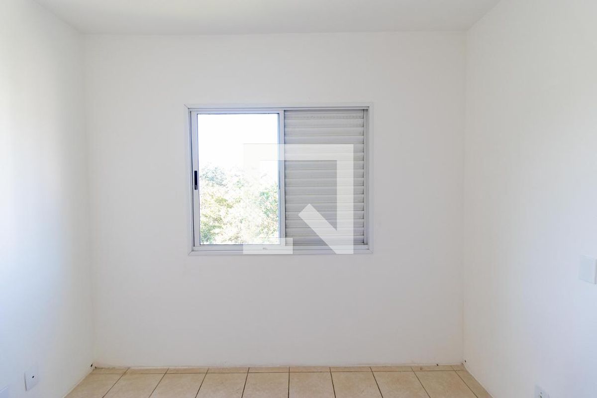 Apartamento à Venda - Jardim Flamboyant, 3 Quartos,  96 m2 em , Campinas - sp | SoloBR