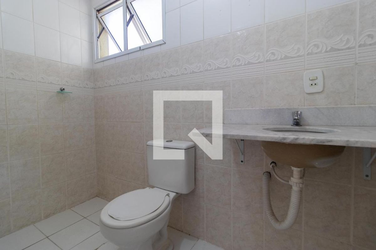 Apartamento à Venda - Jardim Flamboyant, 3 Quartos,  96 m2 em , Campinas - sp | SoloBR