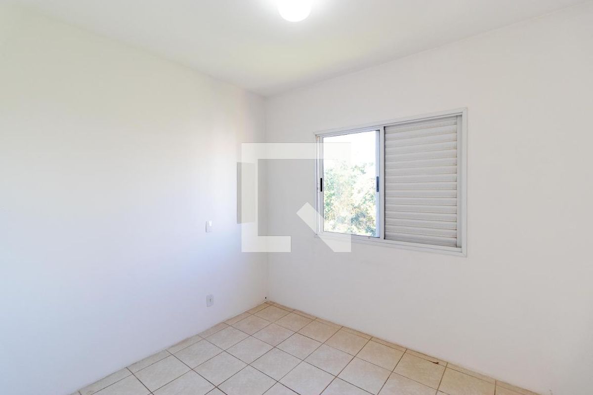 Apartamento à Venda - Jardim Flamboyant, 3 Quartos,  96 m2 em , Campinas - sp | SoloBR