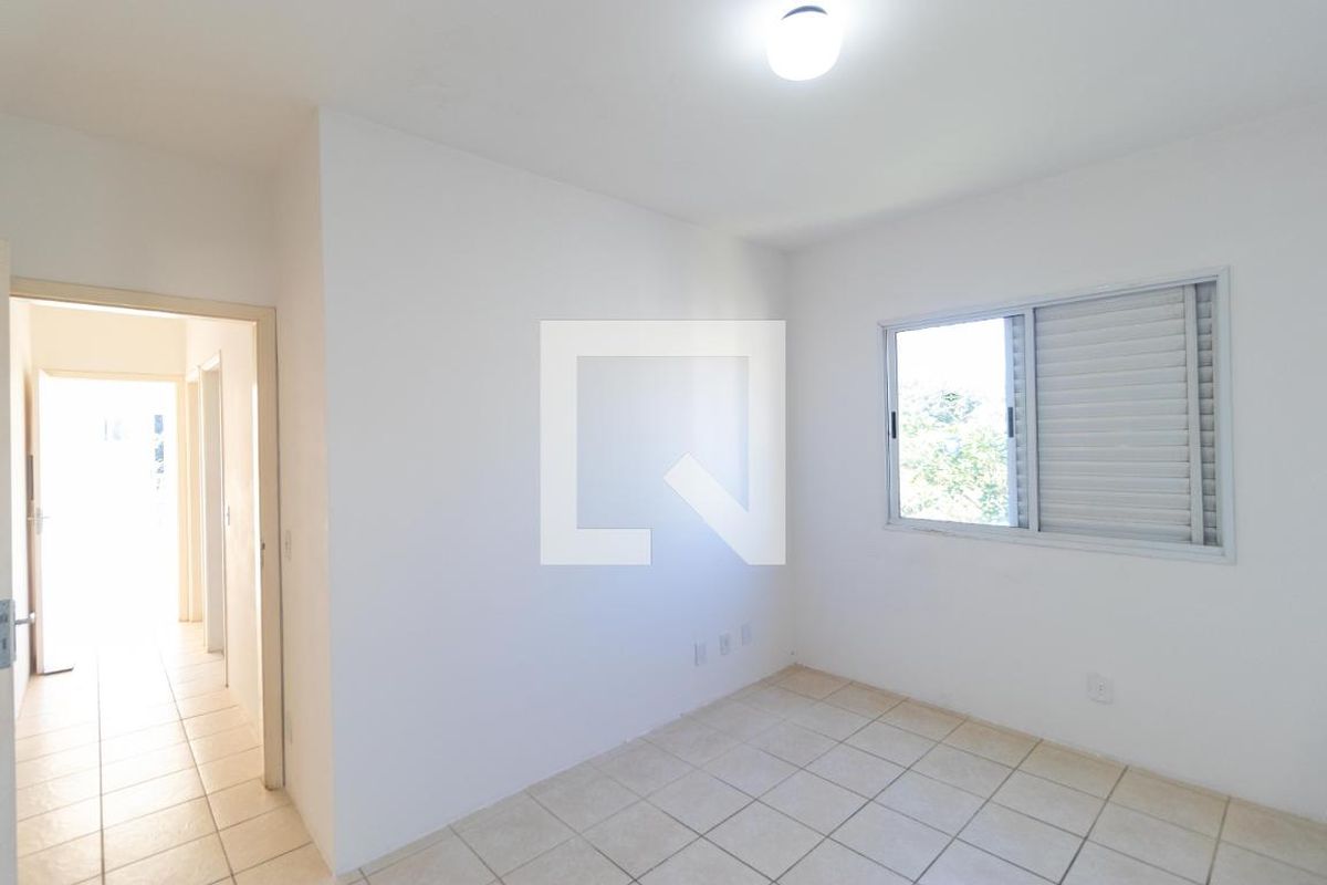 Apartamento à Venda - Jardim Flamboyant, 3 Quartos,  96 m2 em , Campinas - sp | SoloBR