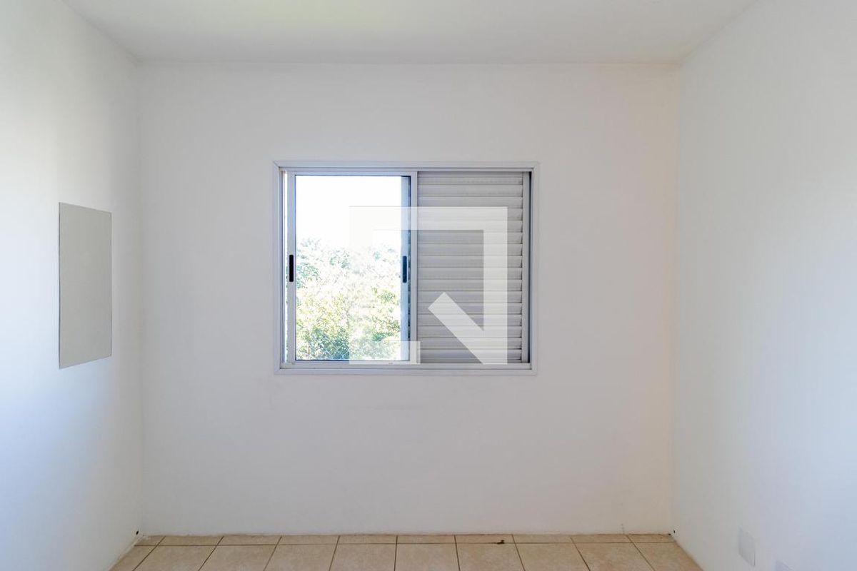 Apartamento à Venda - Jardim Flamboyant, 3 Quartos,  96 m2 em , Campinas - sp | SoloBR