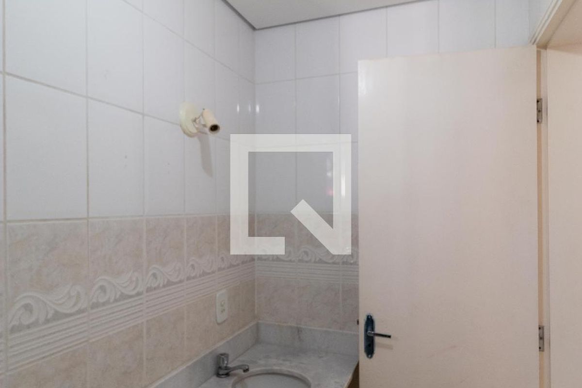 Apartamento à Venda - Jardim Flamboyant, 3 Quartos,  96 m2 em , Campinas - sp | SoloBR