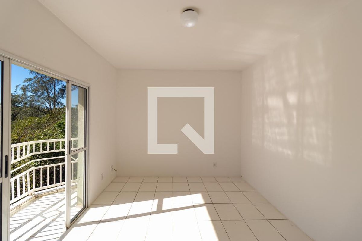 Apartamento à Venda - Jardim Flamboyant, 3 Quartos,  96 m2 em , Campinas - sp | SoloBR