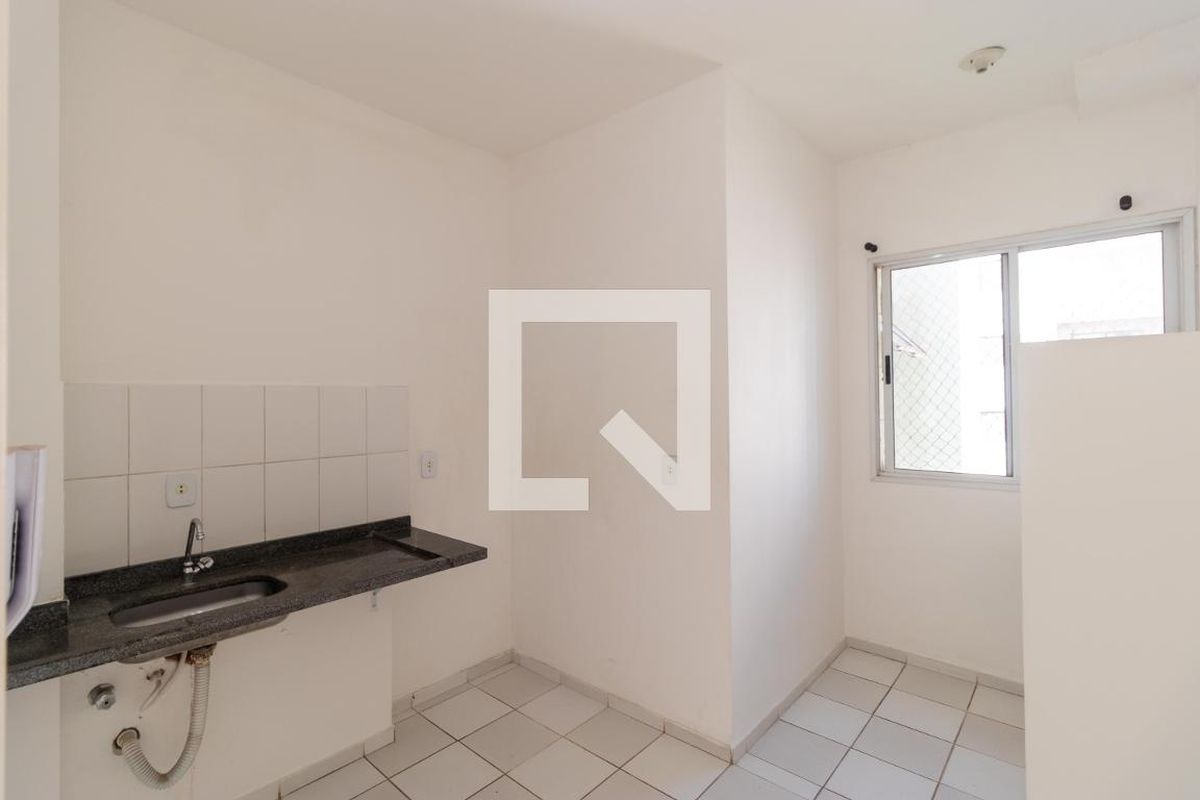 Apartamento à Venda - Jardim Flamboyant, 3 Quartos,  96 m2 em , Campinas - sp | SoloBR
