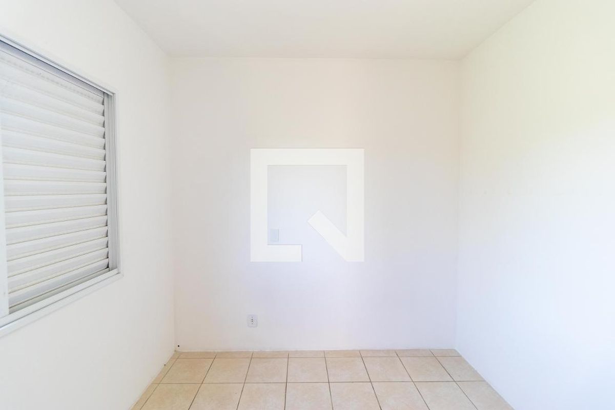Apartamento à Venda - Jardim Flamboyant, 3 Quartos,  96 m2 em , Campinas - sp | SoloBR