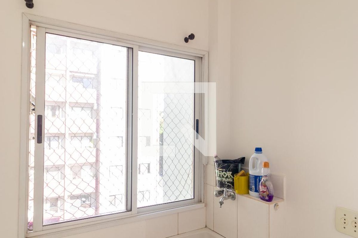 Apartamento à Venda - Jardim Flamboyant, 3 Quartos,  96 m2 em , Campinas - sp | SoloBR