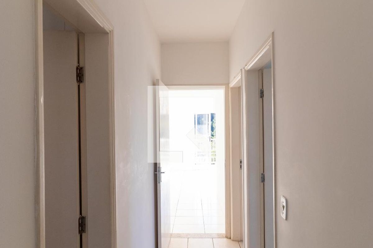 Apartamento à Venda - Jardim Flamboyant, 3 Quartos,  96 m2 em , Campinas - sp | SoloBR