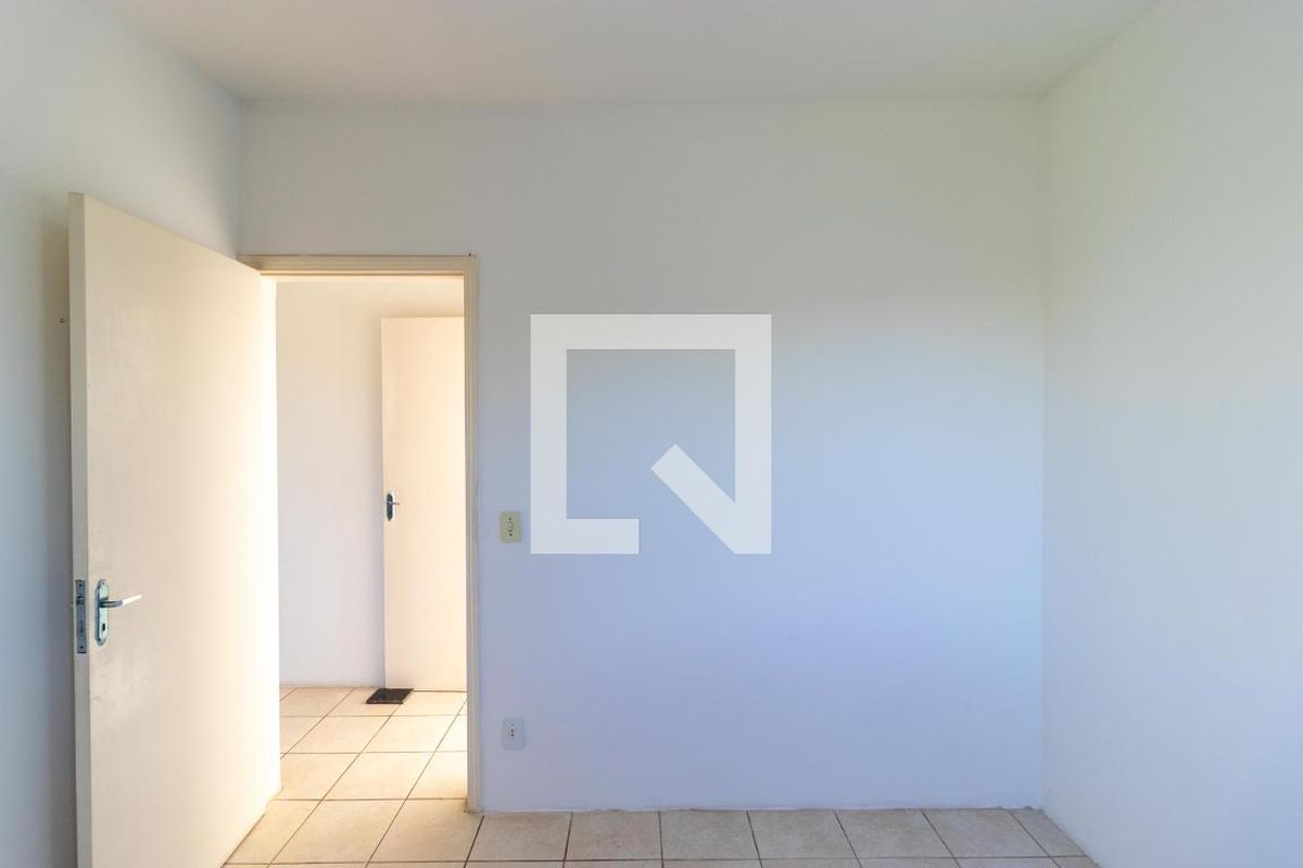Apartamento à Venda - Jardim Flamboyant, 3 Quartos,  96 m2 em , Campinas - sp | SoloBR