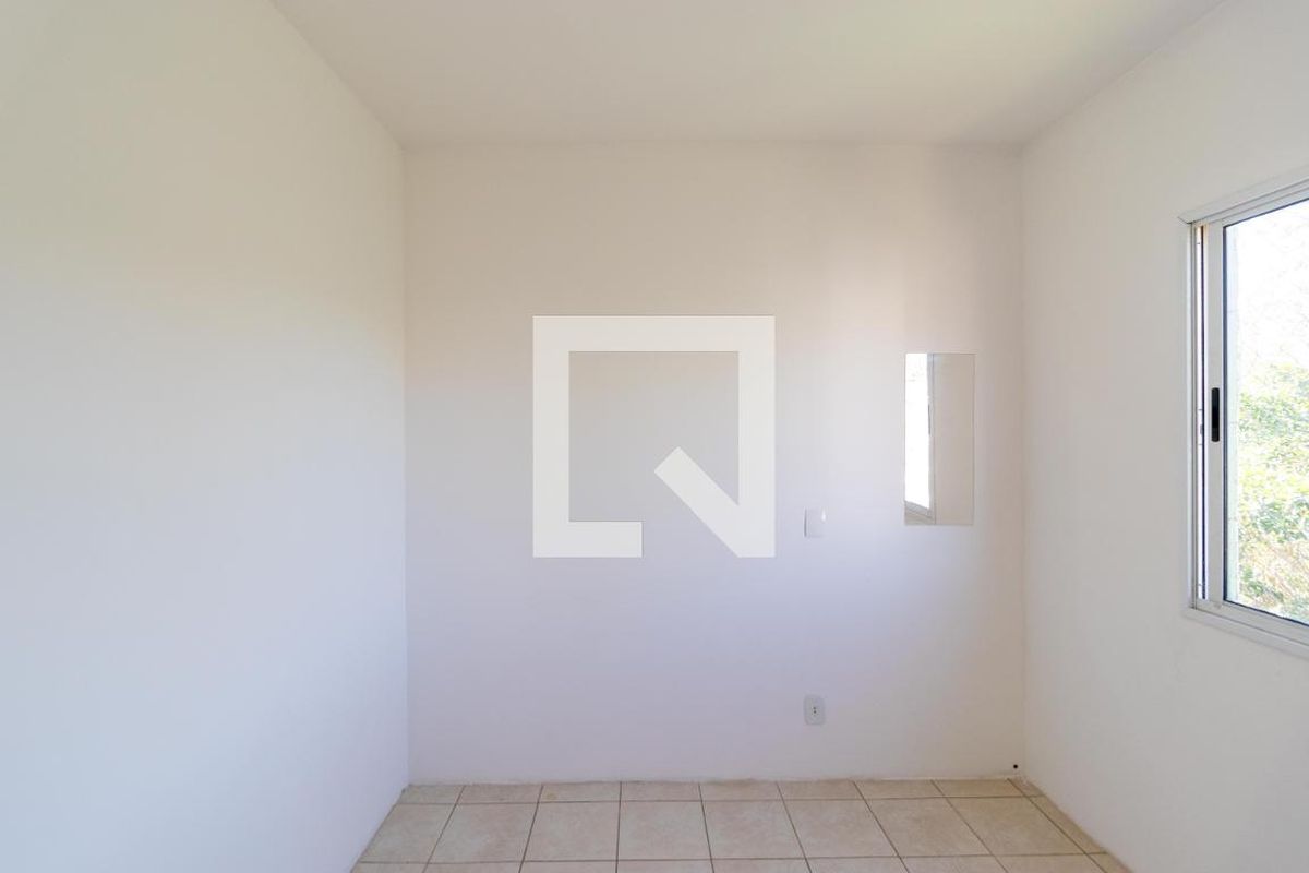 Apartamento à Venda - Jardim Flamboyant, 3 Quartos,  96 m2 em , Campinas - sp | SoloBR