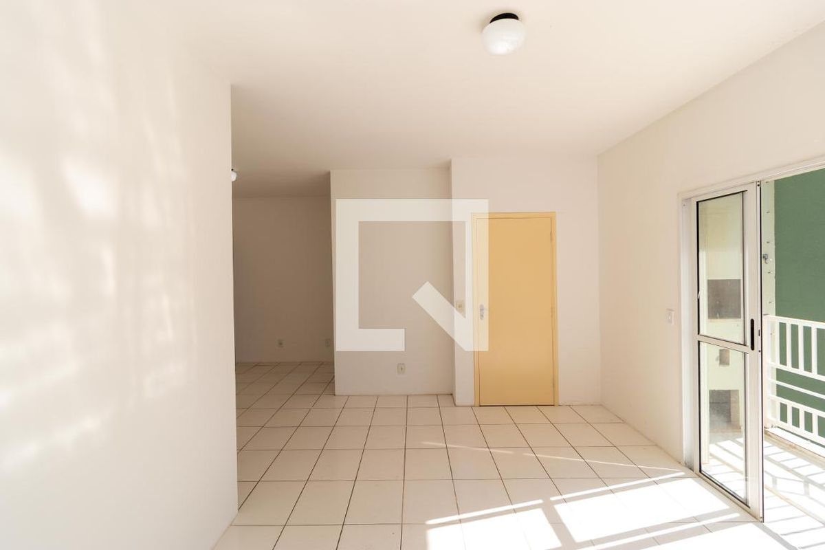 Apartamento à Venda - Jardim Flamboyant, 3 Quartos,  96 m2 em , Campinas - sp | SoloBR
